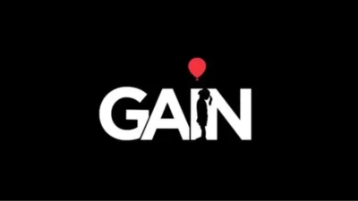 GAİN Medya Nedir? GAİN Medya, dijital yayıncılık alanında faaliyet gösteren,