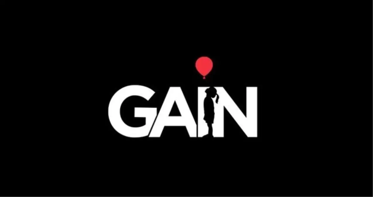GAİN Medya Nedir? GAİN Medya, dijital yayıncılık alanında faaliyet gösteren,