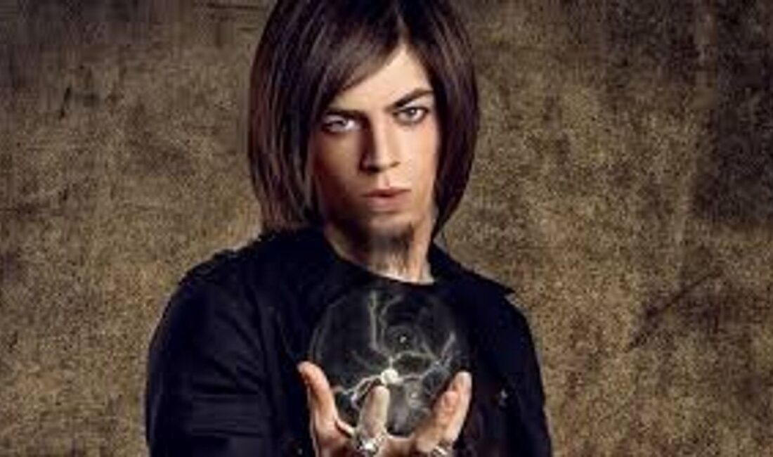 Aref Ghafouri, 18 Aralık 1989 tarihinde İran’ın Urmiye şehrinde, Azeri