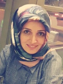 Dr. Öğr. Üyesi Yıldız Aydın: Bilgisayarla Görme ve Yapay Zekâ