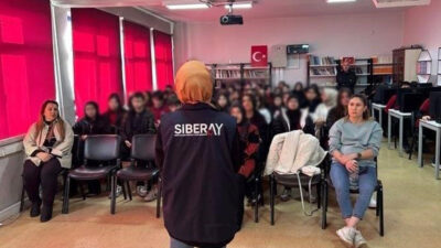 Erzincan İl Emniyet Müdürlüğü Çocuk Şube Müdürlüğü koordinesinde, Güzel Sanatlar