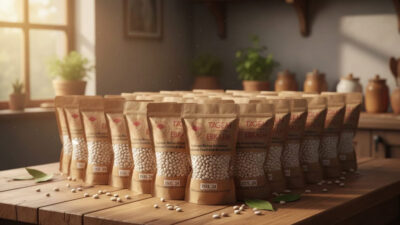 Erzincan Bahçe Kültürleri Araştırma Enstitüsü’nün ıslah ettiği, ‘Şeker tip’ ve yüksek kaliteli Işıl