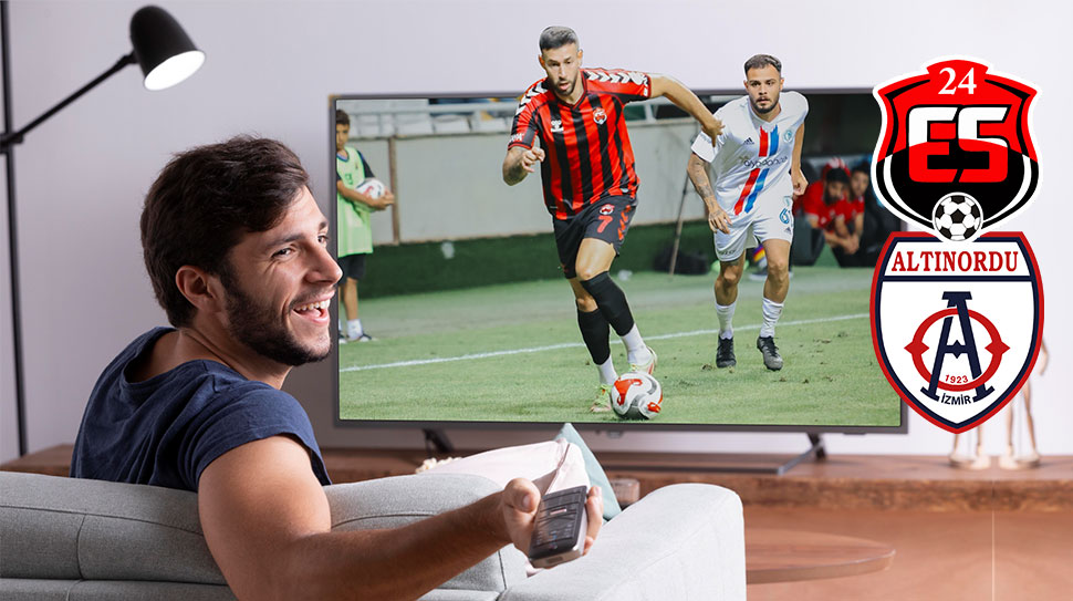 TFF 2. Lig’de heyecan tüm hızıyla devam ediyor! Ligin iddialı