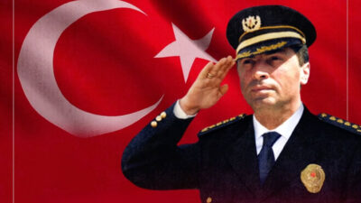 Ali Gaffar Okkan kimdir, nerede görev yaptı ve neden hedef