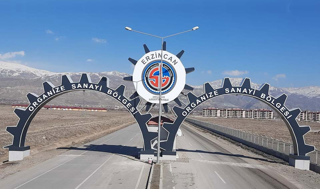 Kuzeydoğu Anadolu Kalkınma Ajansı (KUDAKA) 2025 Yılı Fizibilite Desteği Programı