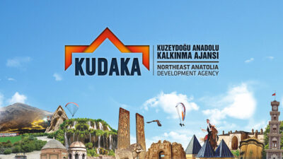 Erzincan’ın turizm vitrini yenileniyor. Dijital tanıtım kapasitesini güçlendirecek proje, teknik