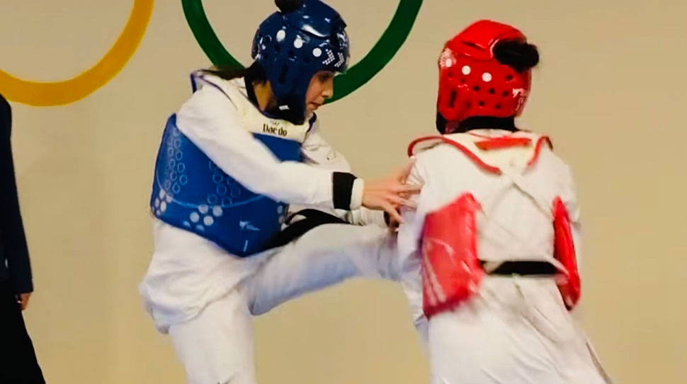 Erzincan Gençlik ve Spor İl Müdürlüğü tarafından düzenlenen Okul Sporları