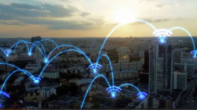 Ulaştırma ve Altyapı Bakanı Abdulkadir Uraloğlu, 2025 yılı üçüncü çeyrek