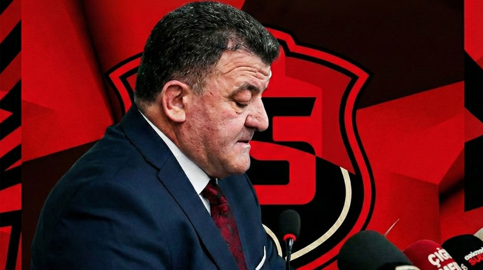 24 Erzincanspor Kulübü’nün 2 Ocak 2026 tarihinde gerçekleştirilen olağan genel