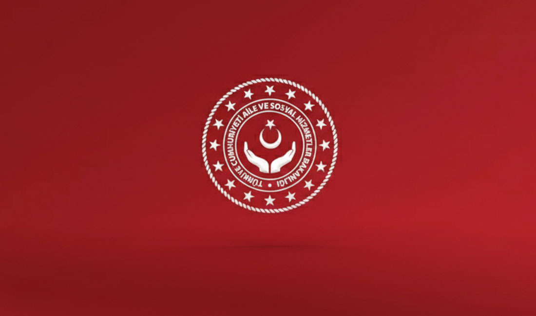 Giresun’un Görele ilçesi, Belediye Başkanı Hasbi Dede hakkındaki “çocuğa karşı