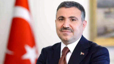 20 Şubat 2026 tarihli Resmi Gazete’de yayımlanan atama kararlarıyla Gümüşhane