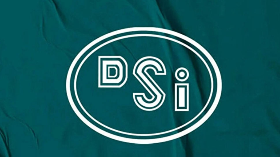 Trabzon, Rize, Giresun, Gümüşhane ve Bayburt illerini kapsayan DSİ 22.