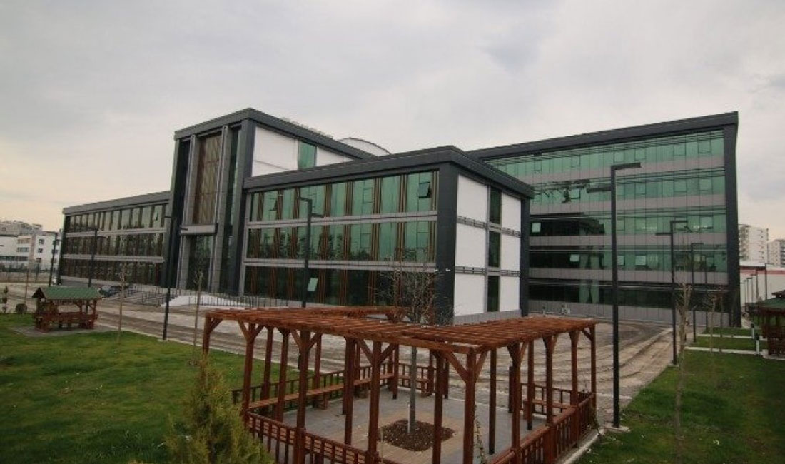 Diyarbakır Çalışma ve İş Kurumu İl Müdürlüğü, Toplum Yararına Program