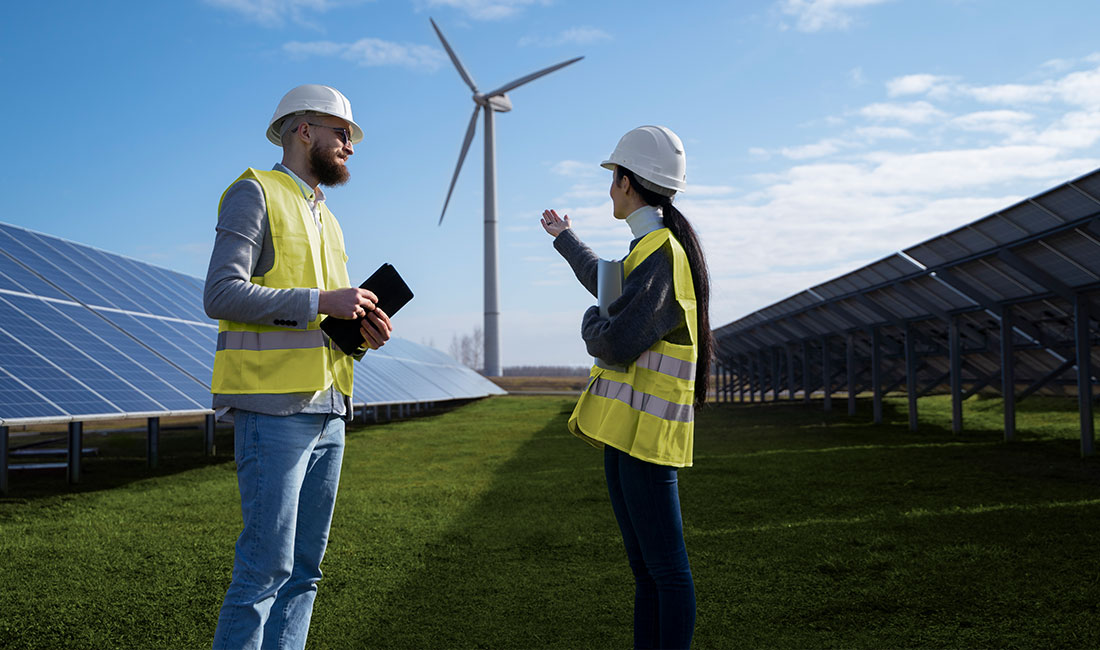 Enerji ve Tabii Kaynaklar Bakanlığı, Verimlilik Artırıcı Proje (VAP) desteklerinin