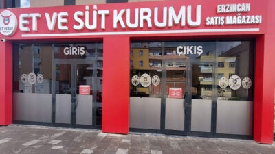 Türkiye İş Kurumu (İŞKUR) Erzincan İl Müdürlüğü, kamu hizmetlerini desteklemek