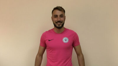 Bal Ligi 3 Gurupta iddialı bir kadro kurmak isteyen Erzincangücü,