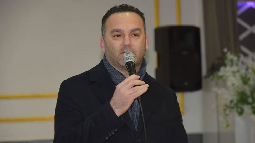 Giresun’un köklü ilçelerinden Görele’de, 2024 yerel seçimleriyle birlikte yeni bir