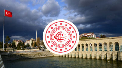 Ulaştırma ve Altyapı Bakanlığı, taşra teşkilatında istihdam edilmek üzere 30