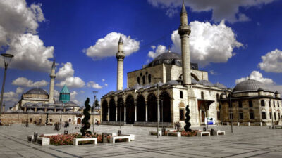 Konya Çalışma ve İş Kurumu İl Müdürlüğü (İŞKUR), Tarım ve