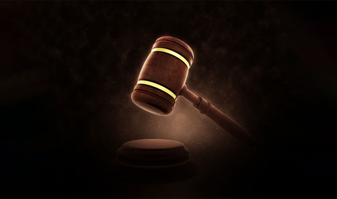 Son dönemde CHP içerisinde yaşanan kurultay iptali tartışmaları, hukuk literatürünün