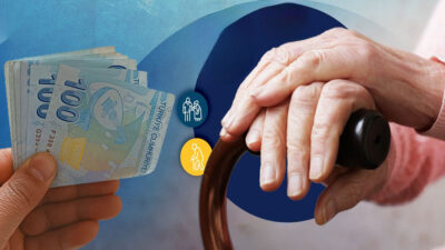 Milyonlarca emeklinin beklediği müjde Bakan Vedat Işıkhan’dan geldi. 2026 yılı