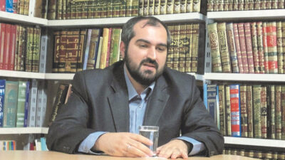 24 Temmuz 2020 tarihinde, 86 yıl aradan sonra ibadete açılan