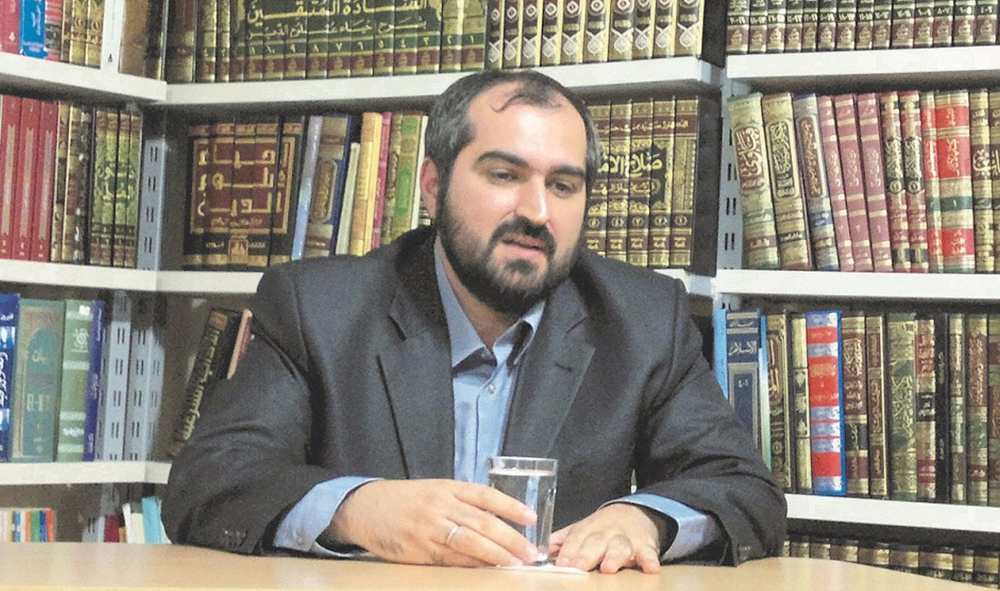 24 Temmuz 2020 tarihinde, 86 yıl aradan sonra ibadete açılan