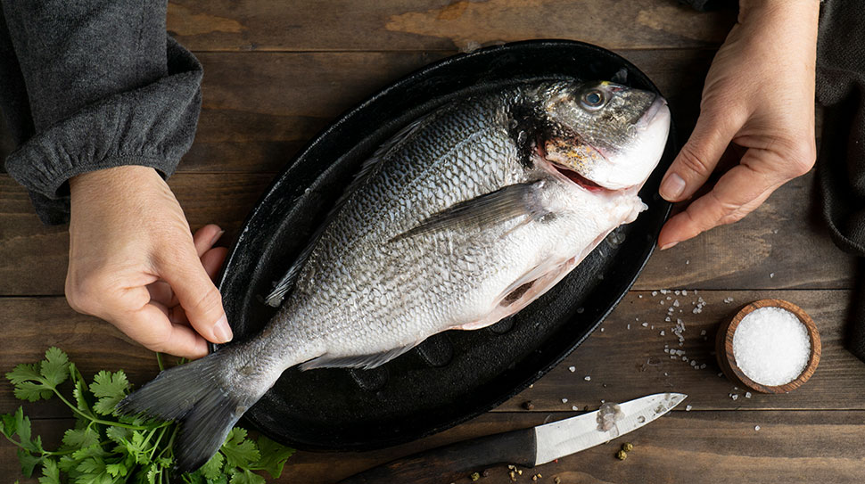 Sağlıklı yaşam konusundaki tavsiyeleriyle tanınan Yaşam Koçu Yiğit Ensar Çetinkaya,