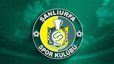 Şanlıurfaspor Yönetim Kurulu, göreve geldikleri günden bu yana kulüpte yaşanan