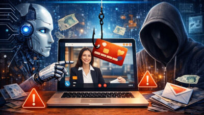 Son günlerde kamu kurumlarının isimleri ve logoları taklit edilerek hazırlanan