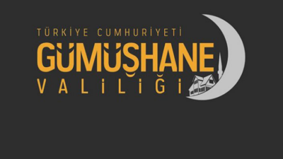 Gümüşhane Valiliği’nden yapılan son dakika açıklamasına göre, olumsuz hava şartları