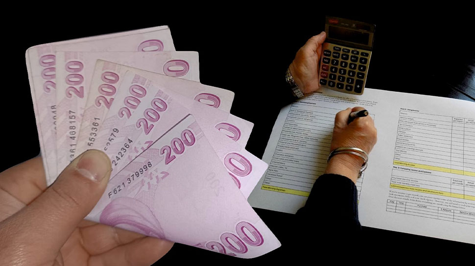 Erzincan Esnaf ve Sanatkarlar Odası, Sosyal Güvenlik Kurumu (SGK) tarafından