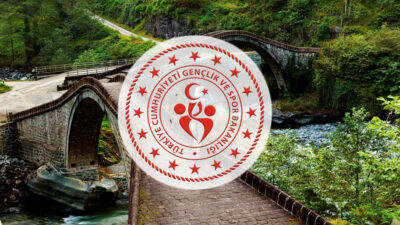 Artvin’de iş arayanlar müjde! Artvin Gençlik ve Spor İl Müdürlüğü,