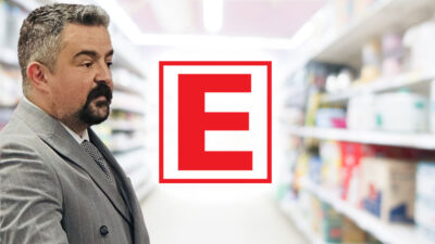 Artan maliyetler ve düşen kârlılık oranları nedeniyle eczanelerin sürdürülebilirliğinin ciddi