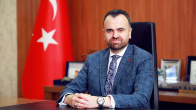 Cumhurbaşkanı Recep Tayyip Erdoğan’ın imzasıyla yayımlanan karara göre, Doğu Anadolu