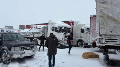 Erzincan genelinde yarın (Çarşamba) sabahın ilk saatlerinden itibaren başlayacak olan