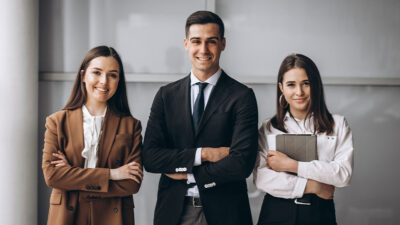 Gençlik ve Spor Bakanlığı (GSB), bünyesindeki KYK yurtları ve spor