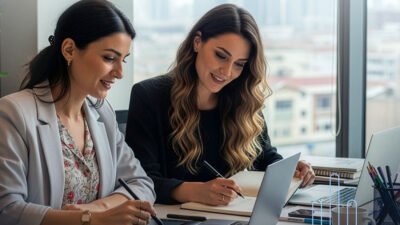 Halkbank, toplam 700 kişilik personel alımı için başvuru sürecini başlattı.&nbsp;Servis