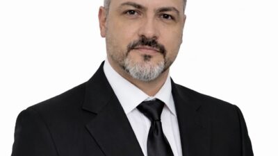 14 Mart Tıp Bayramı’nda açıklamada bulunan Beyazay Erzincan İl Başkanı