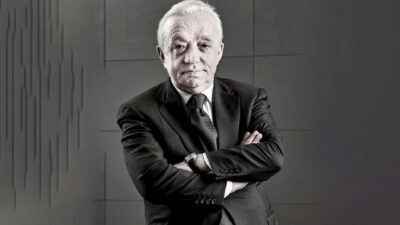 1958 yılında Rize’de doğan Mehmet Cengiz, iş hayatına 1980 yılında