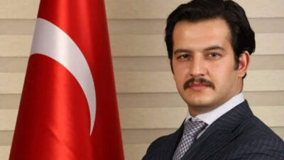 Ardahan kamuoyu, Vali Yardımcısı Mustafa Berat Kasımoğlu hakkındaki iddialar ve