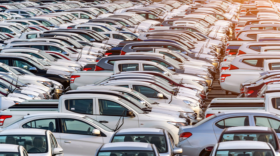 Ticaret Bakanlığı, ihracatın finansmanında geleneksel yöntemlerin dışına çıkarak sermaye piyasası