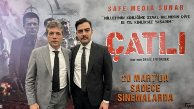 MHP Erzincan Merkez İlçe Başkanı Mehmet Erdem Çakırbay, 1996 yılındaki