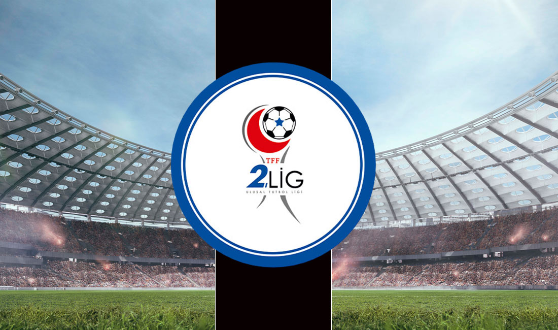 Türkiye Futbol Federasyonu (TFF), profesyonel liglerin yeni sezon yapılanmalarına ilişkin