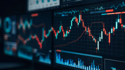 Ticaret Bakanı Ömer Bolat, 2025 yılı Gayrisafi Yurt İçi Hasıla