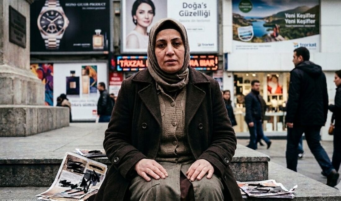 8 Mart Dünya Kadınlar Günü’nün tarihçesi 19. yüzyılın sonlarına doğru