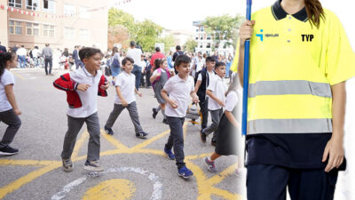 Toplum Yararına Program (TYP) kapsamında çalışan binlerce vatandaş için 2026