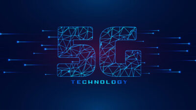 Türkiye genelinde teknolojik bir devrim olarak duyurulan 5G’ye geçiş süreci,