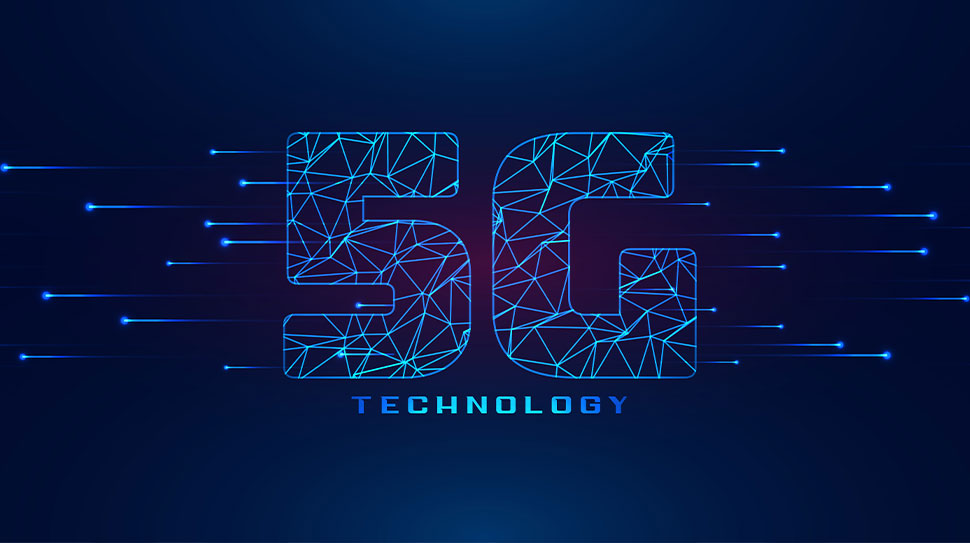 Türkiye genelinde teknolojik bir devrim olarak duyurulan 5G’ye geçiş süreci,