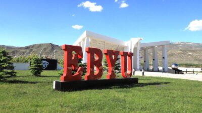 Erzincan, dünya çapında bir fikir paylaşım platformu olan TEDx heyecanına